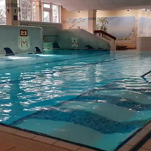 https://ferienwohnung-falkennest.com-bavaria.com