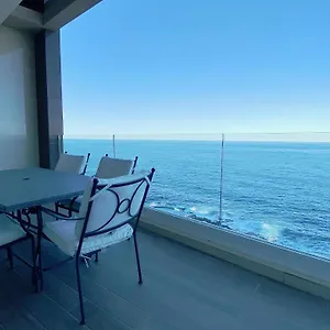 https://quisisana-apartments-sliema.qawrahotelsmalta.org