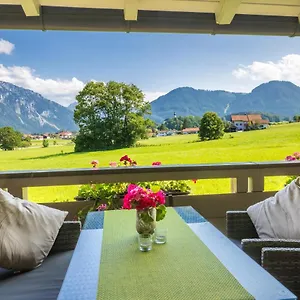 https://ferienwohnung-hrndlwand-ruhpolding.com-bavaria.com