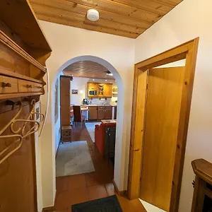 https://ferienwohnung-rsslstube.com-bavaria.com