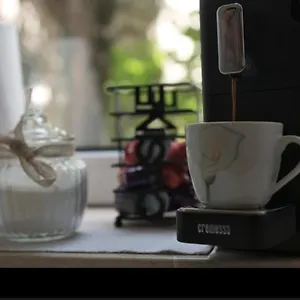 https://paower-apartment.vienna-besthotels.com