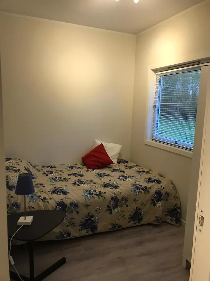 # 1 Mountain View With Free Street Parking Appartement Bergen
